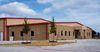 925 Kerry Thomas Dr photo